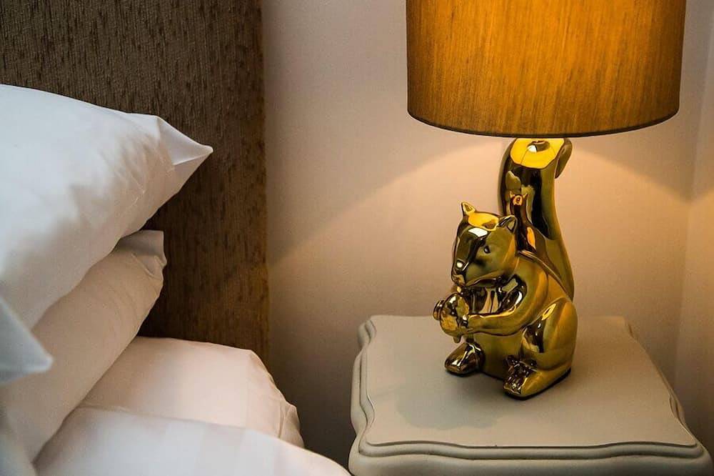 Entire apartment, Harrogate Elite Living, Stargazer Apartment in North Yorkshire