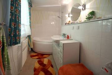 Bauernhof für 5 Personen in Marzahn - Hellersdorf, Berlin, Bild 4