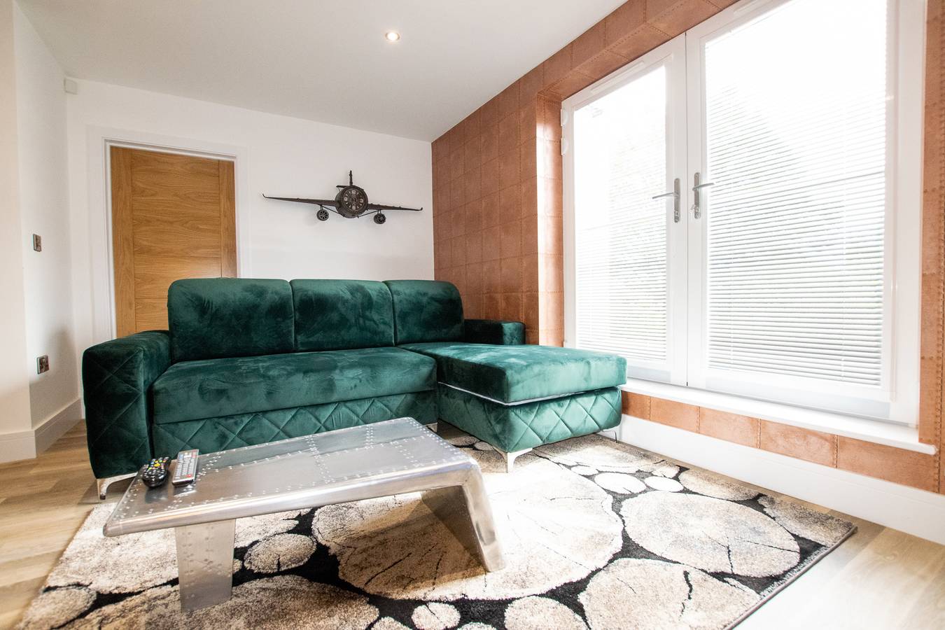 Ganze Wohnung, Your Apartment | Bristol Rowan Tree - No.4 in Bristol, Südwestengland