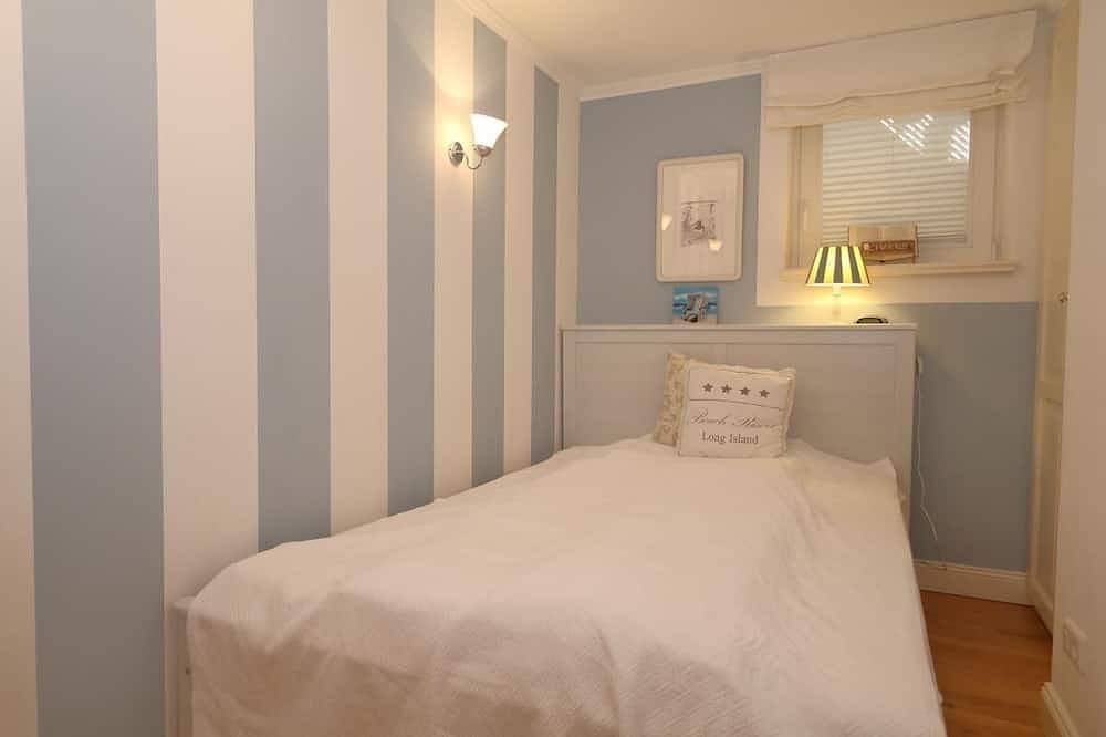 Ganze Wohnung, Ferienwohnung Sylter Zuhause in Munkmarsch, Sylt (Gemeinde)