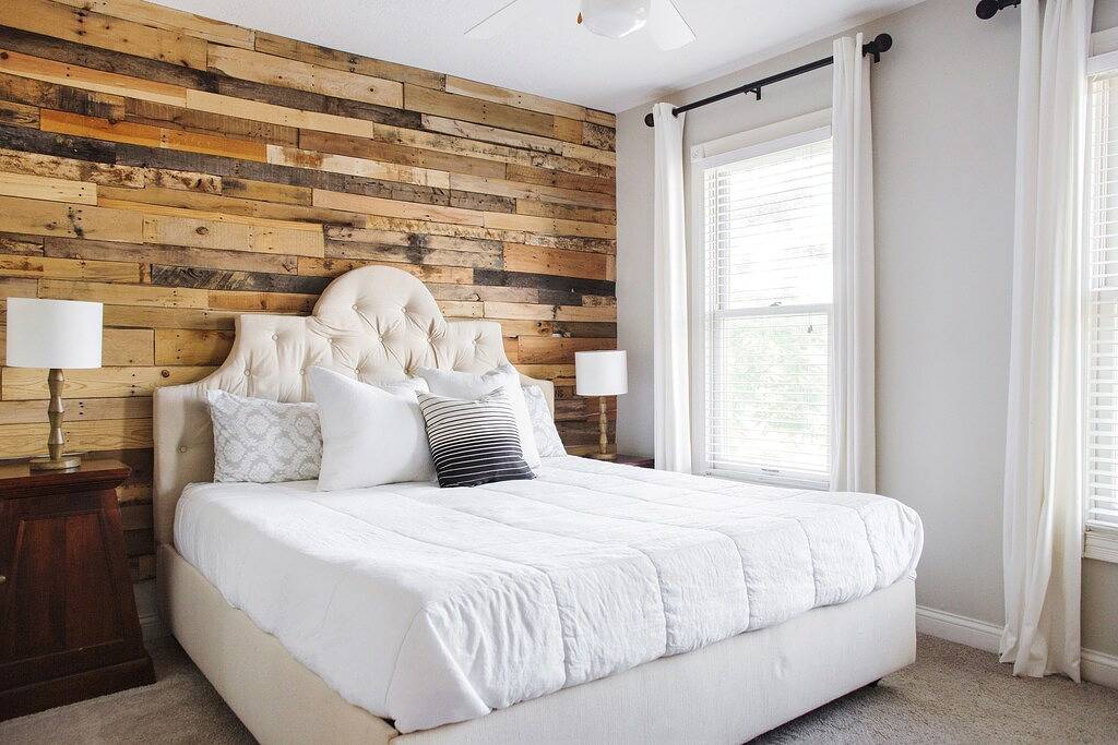 Eclectic Short North Home mit kostenlosem Parkplatz: zu Fuß zum Kaffee, Essen und Einkaufen in Columbus, Ohio