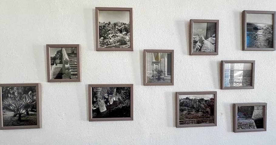 Gîte pour 4 personnes dans Theatre Du Balcon - 2