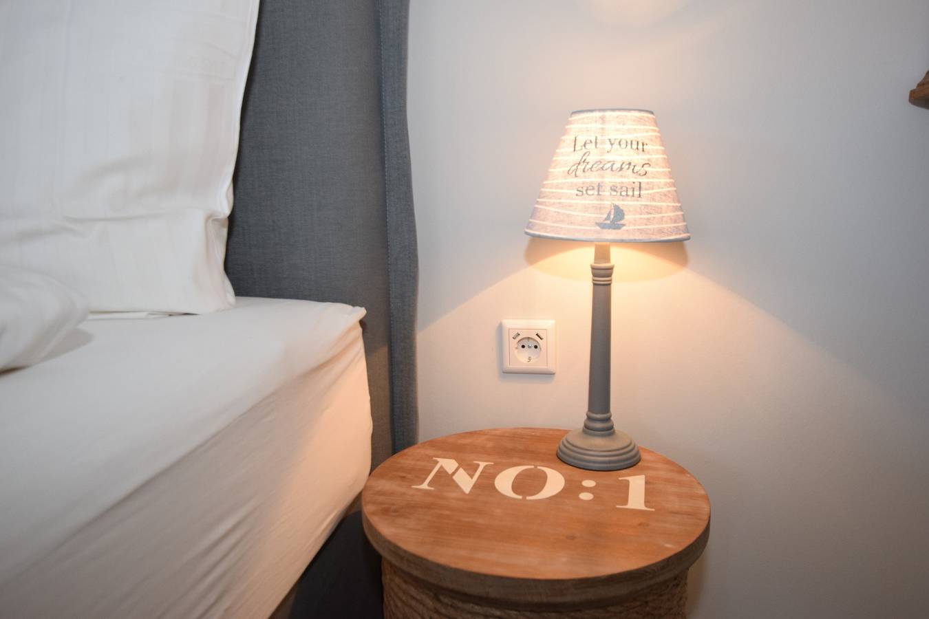 Ganze Ferienwohnung, Henhüs in Westerland, Sylt (Gemeinde)