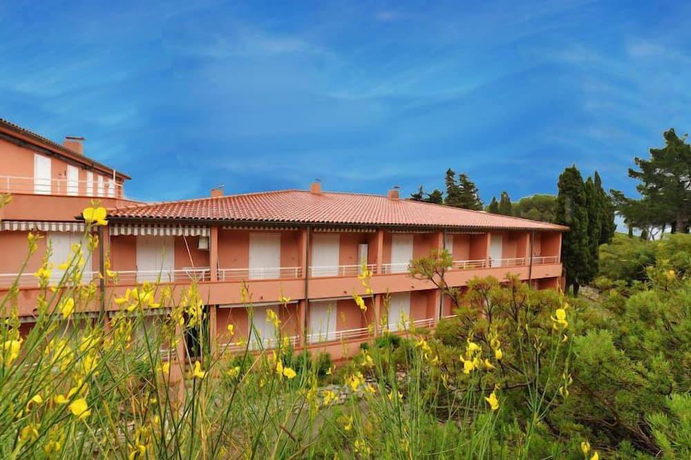 Ganze Wohnung, Capo d'Arco by Interhome in Capo d'Arco, Elba
