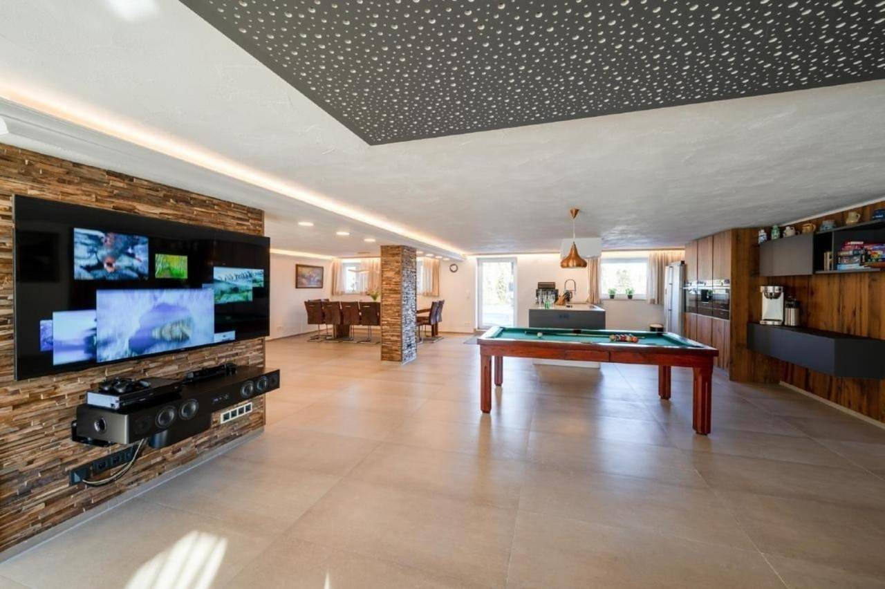 Holiday Home in Buchenberg, Bayerisch Schwaben