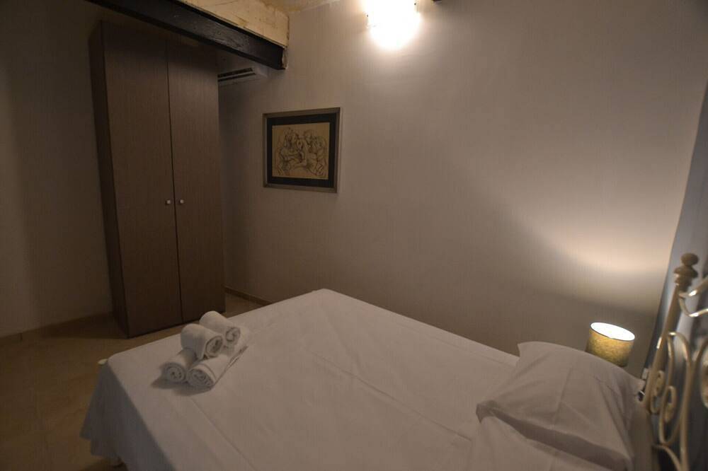 Ganze Wohnung, 2 Verdala - Valletta Dream Suites in Valletta, Insel Malta