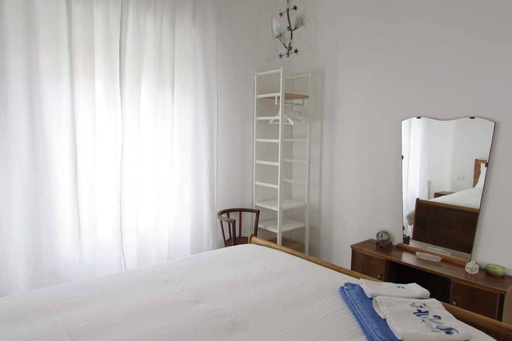 Die \"Casetta Bianca\" Vollständig Unabhängig 10 Minuten Zur Messe in Rimini, Rimini Provinz