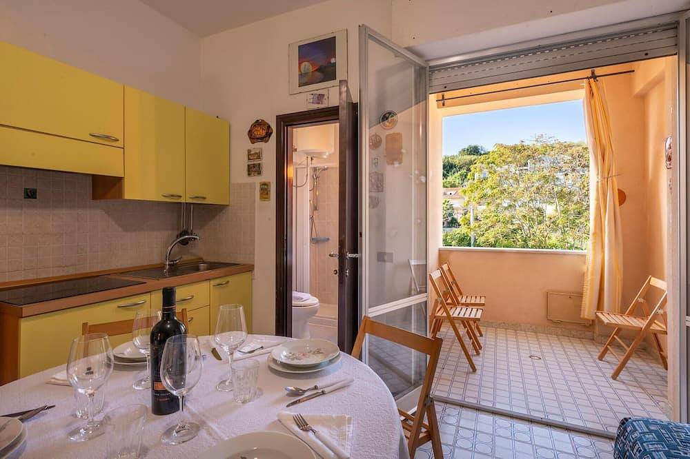 Appartamento intero, Meraviglioso appartamento a Ortona con. in Ortona (comune), Provincia di Chieti