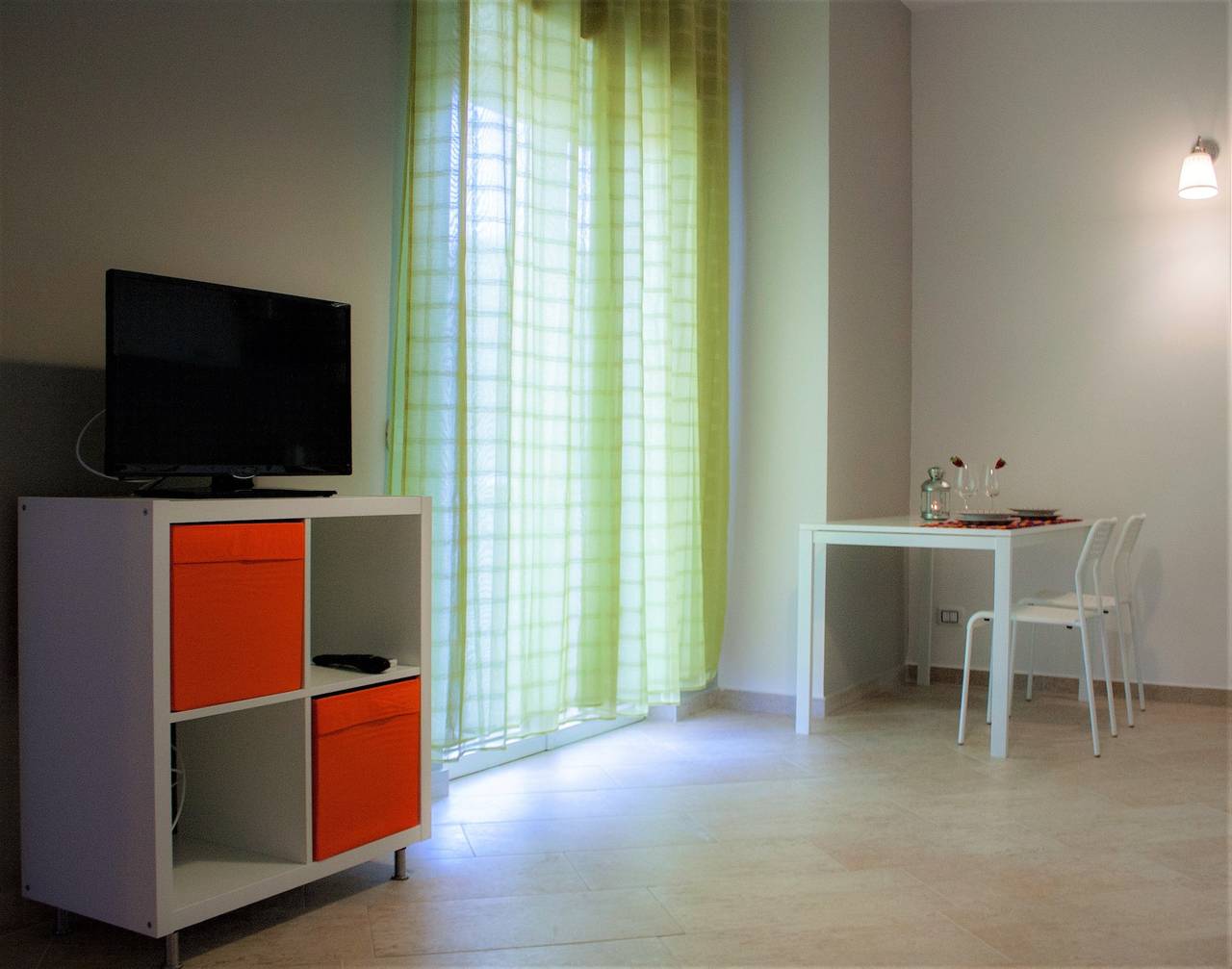 Apartamento entero, Apartamento panorámico Balestrate in Balestrate, Provincia de Palermo