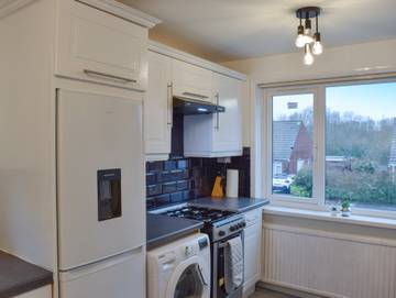 Holiday Rental for 6 People in Preston, Lancashire, Photo 4