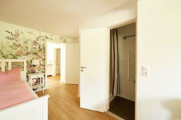 Ferienwohnung für 5 Personen in Tiefenbach (Oberstdorf), Oberstdorf, Bild 3