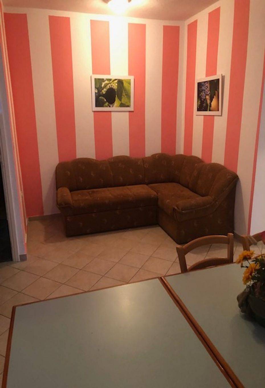 Apartamento entero, Apartments Denko in Kali (desambiguación), Uglijan