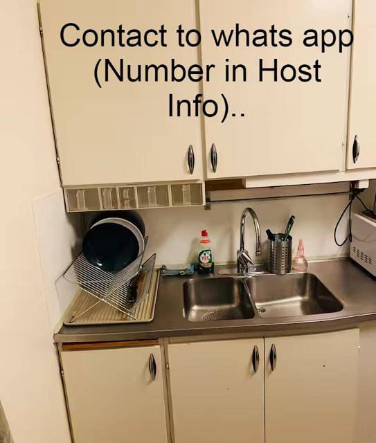 Ferienwohnung für 2 Personen - 1