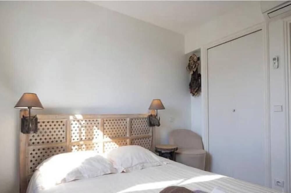 Maison de Pêcheur avec Piscine - Charm & Luxury in Port Grimaud in La Môle, Mittelmeerküste (Frankreich)