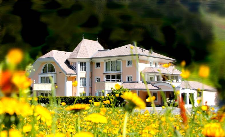 Ganze Ferienwohnung, Dz Star in Ischgl, Verwall