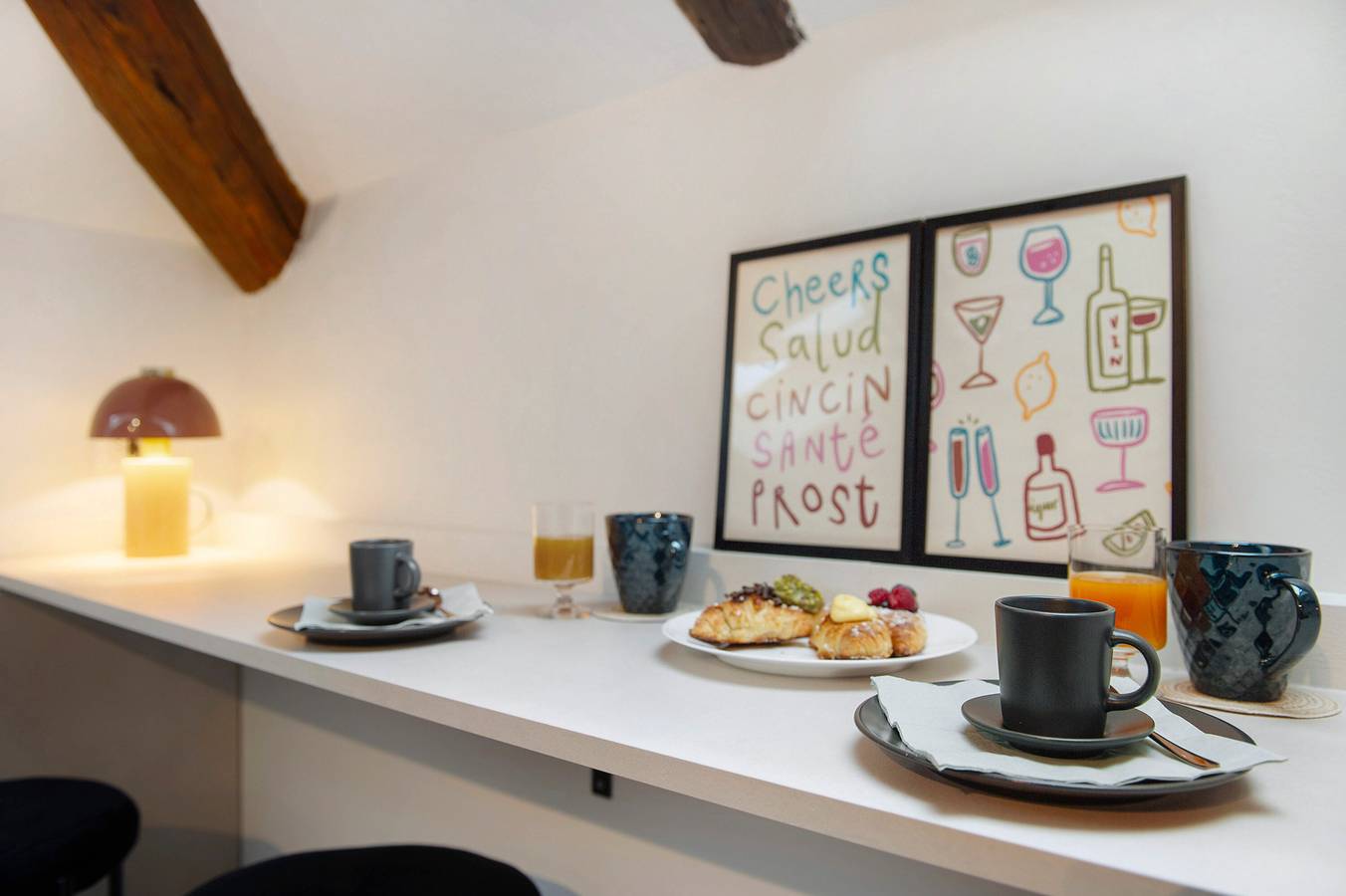 Ganze Wohnung, Apartment 'La Scaletta' mit Wlan und Klimaanlage in Biella, Biella Provinz