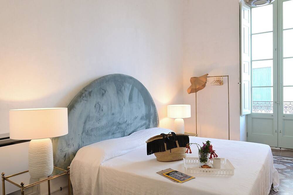 Luxury 18th century mansion with private pool in Sogliano Cavour, Lecce Provinz