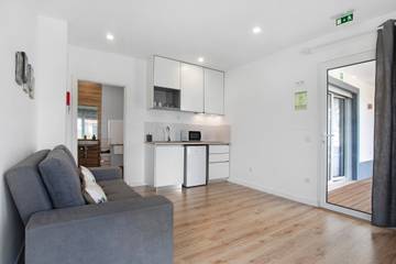 Agriturismo voor 4 Personen in Famalicão, Estremadura, Afbeelding 2