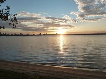 Holiday Home for 6 People in Queensland, Photo 4
