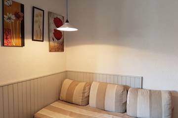 Appartement De Vacances pour 5 Personnes dans Pas de la Case, Grandvalira, Photo 4