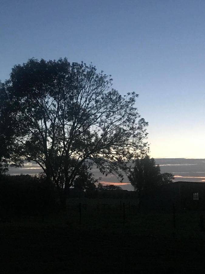 Location de vacances pour 8 personnes, avec vue et jardin dans Sluis - 4