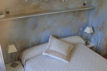 Gîte pour 2 Personnes dans Colmar, Région de Colmar, Photo 2