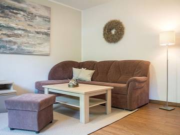 Bungalow für 4 Personen in Ostseebad Kühlungsborn, Kühlungsborn, Bild 4