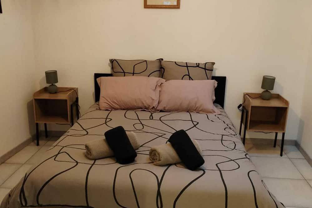 The Weaver's cocoon in Cholet, Cholet und Umgebung