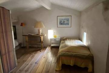 Villa pour 7 Personnes dans Canet-en-Roussillon, Région de Perpignan, Photo 3