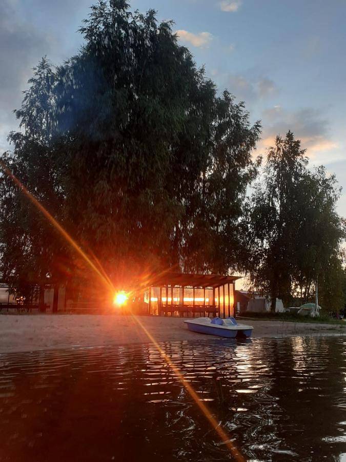 Jaundzirnieki in Talsu novads, Kurland