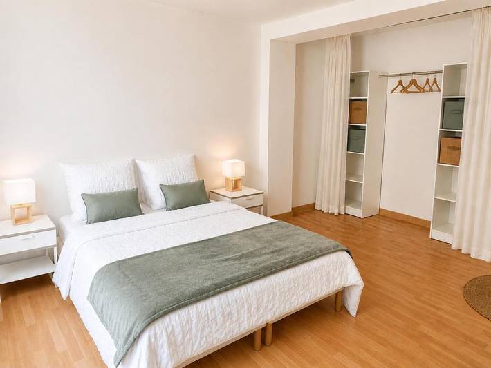 Location de vacances pour 4 personnes, avec Terrasse à Bonny-sur-Loire - 2
