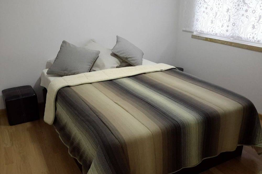 Geheel appartement, Loft in het dorp Casegas - Serra da Estrela in Casegas, Casegas e Ourondo