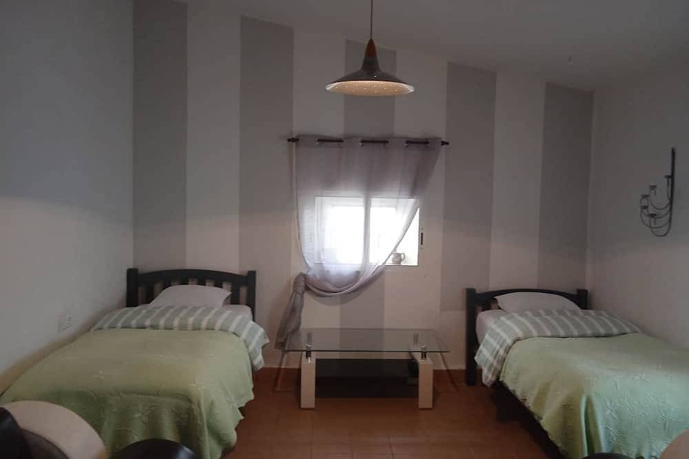 Casa en el campo.<br>Perfect voor descansar y disfrutar. in Vélez-Málaga, Costa del Sol
