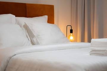 Appartement De Vacances pour 4 Personnes dans Bruxelles, Flandre, Photo 4