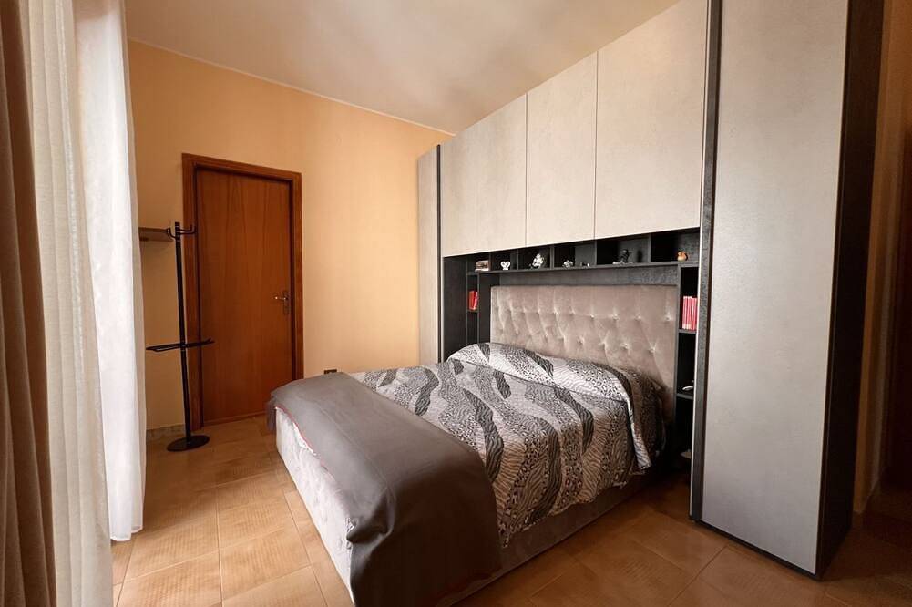 Appartamento intero, Spazioso e confortevole appartamento vicino al mare in Marina di Fuscaldo, Fuscaldo