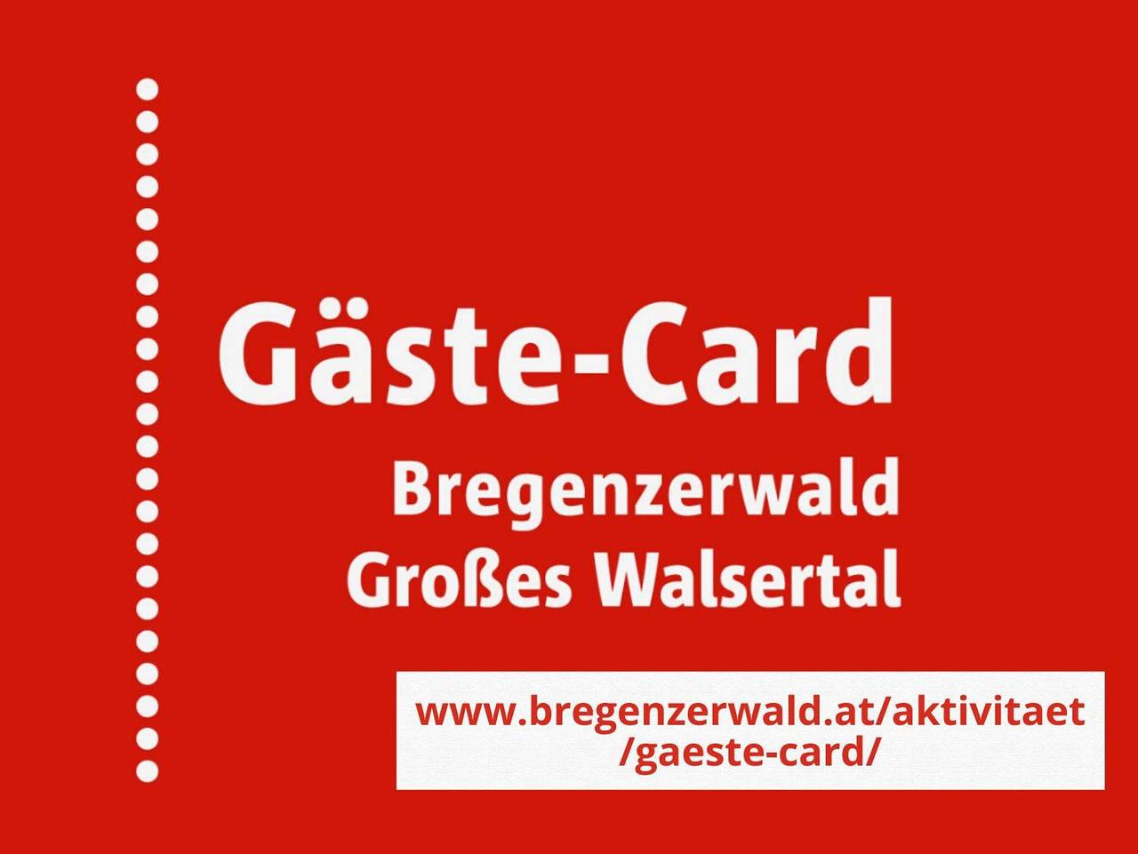 Ganze Ferienwohnung, Haralds exklusives Ferienhaus in Langenegg - exklusives Ferienhaus in Langenegg für 2 Pers. in Langenegg, Bodensee-Vorarlberg
