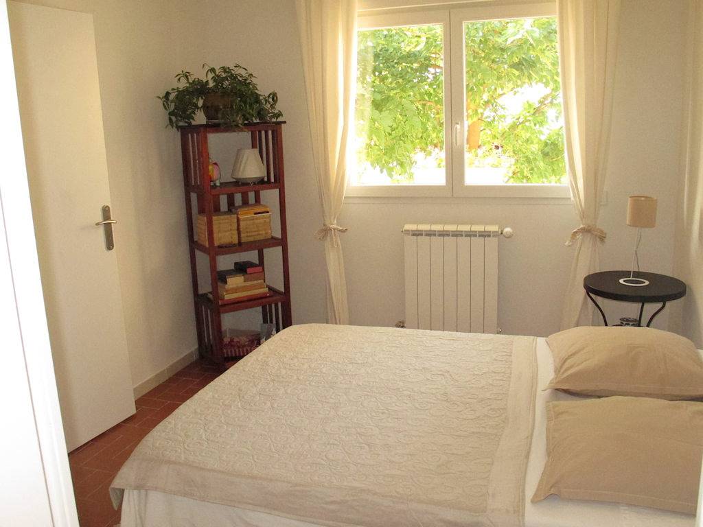 Chambre Othello - Chambre in Alco (Montpellier), Montpellier