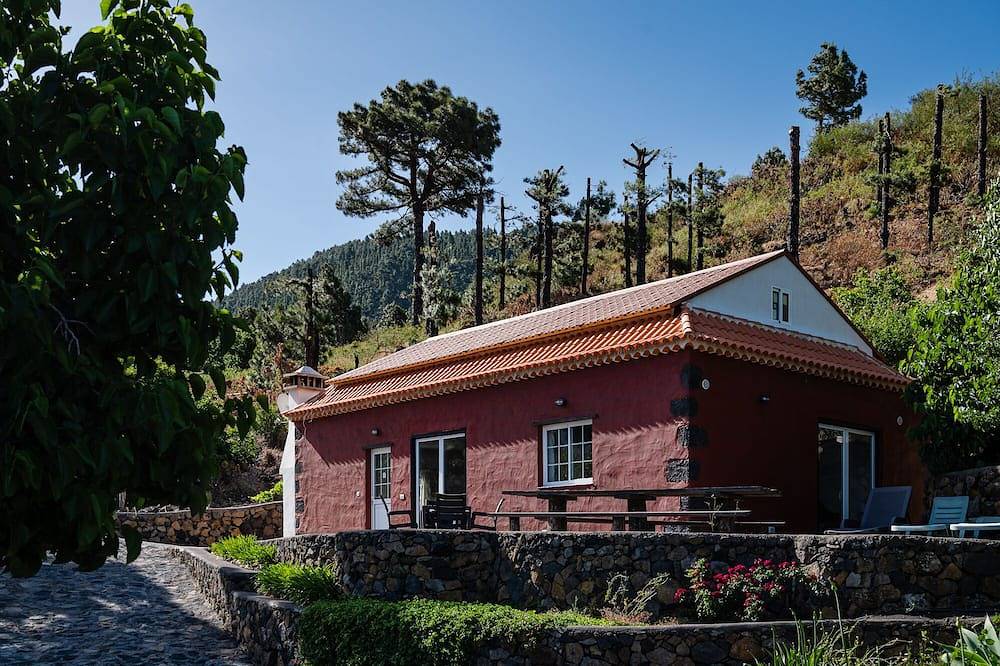 Casa vacanza a El Paso a partire da 66€ a notte