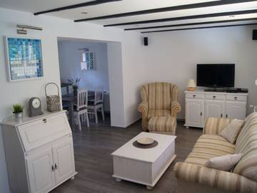 Ferienwohnung für 5 Personen in Ostseebad Karlshagen, Karlshagen, Bild 4