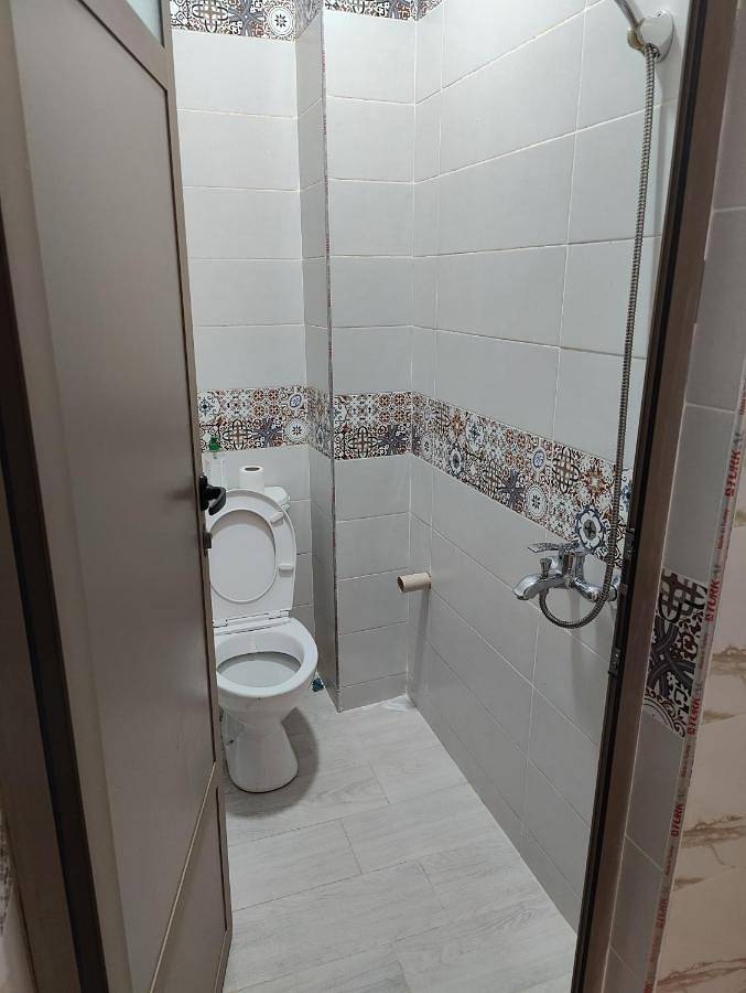 Appartement de vacances pour 3 personnes