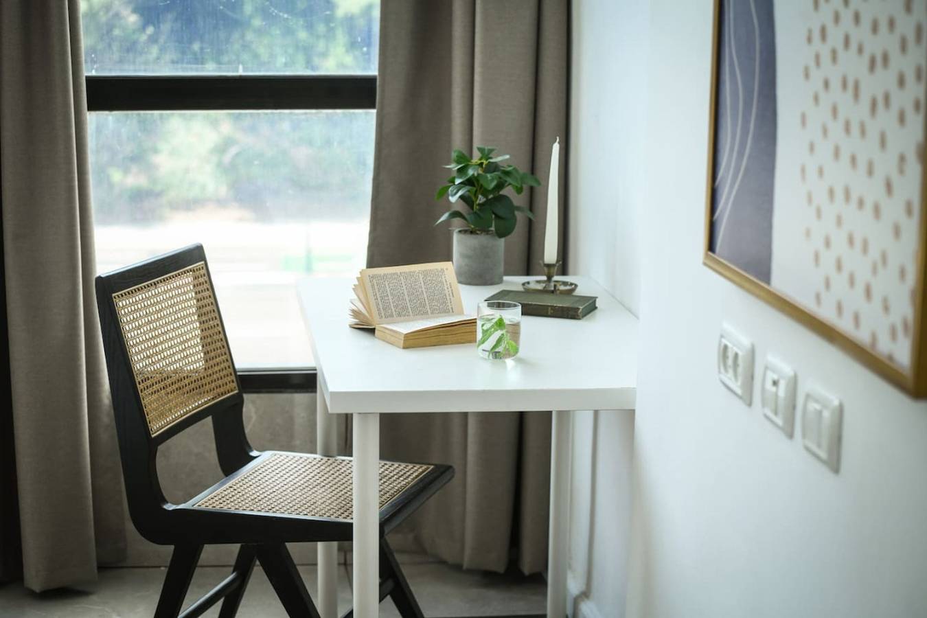 Appartement entier, Modern & Bright 3Br Apt with View by Sea N' Rent in Tel Aviv, District de Tel Aviv