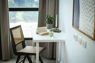 Vakantieappartement voor 8 Personen in Tel Aviv, Tel Aviv (district), Afbeelding 1