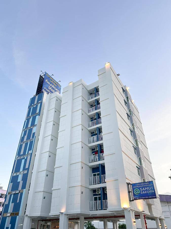Appartement de vacances pour 2 personnes, avec vue et balcon
