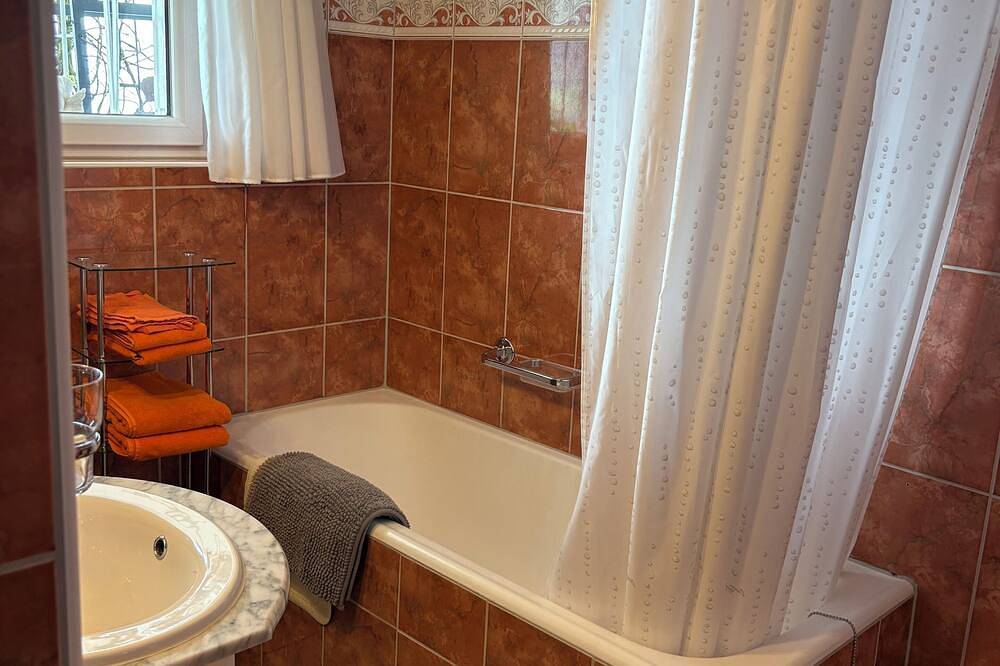 Apartamento entero, Hermoso apartamento con impresionantes vistas al lago in Emmetten, Lago de los Cuatro Cantones