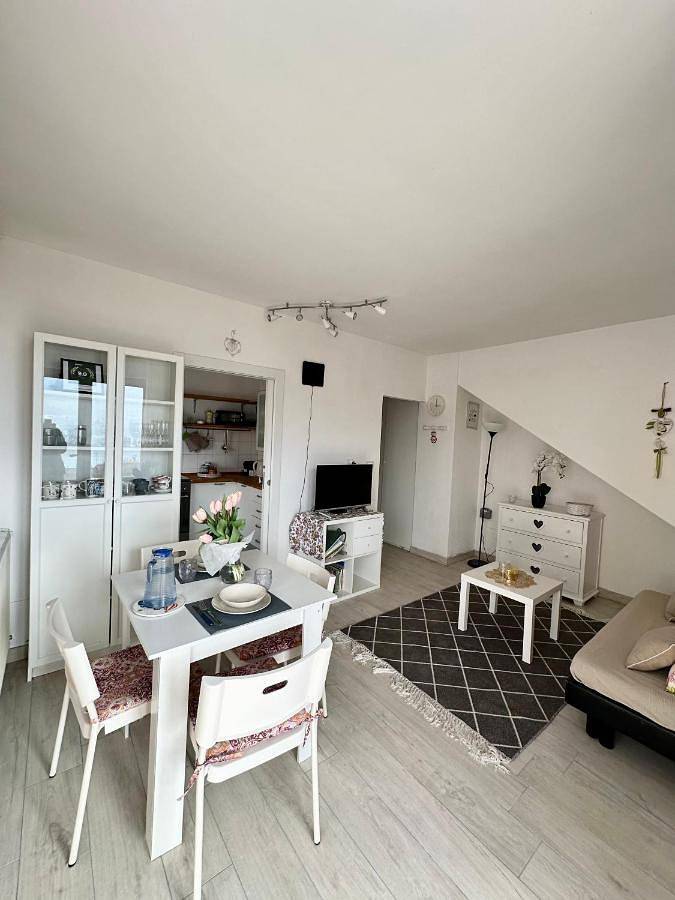 Ganze Wohnung, Lake Apartment Ischia White, Lago di Caldonazzo in Ischia (Pergine Valsugana), Pergine Valsugana