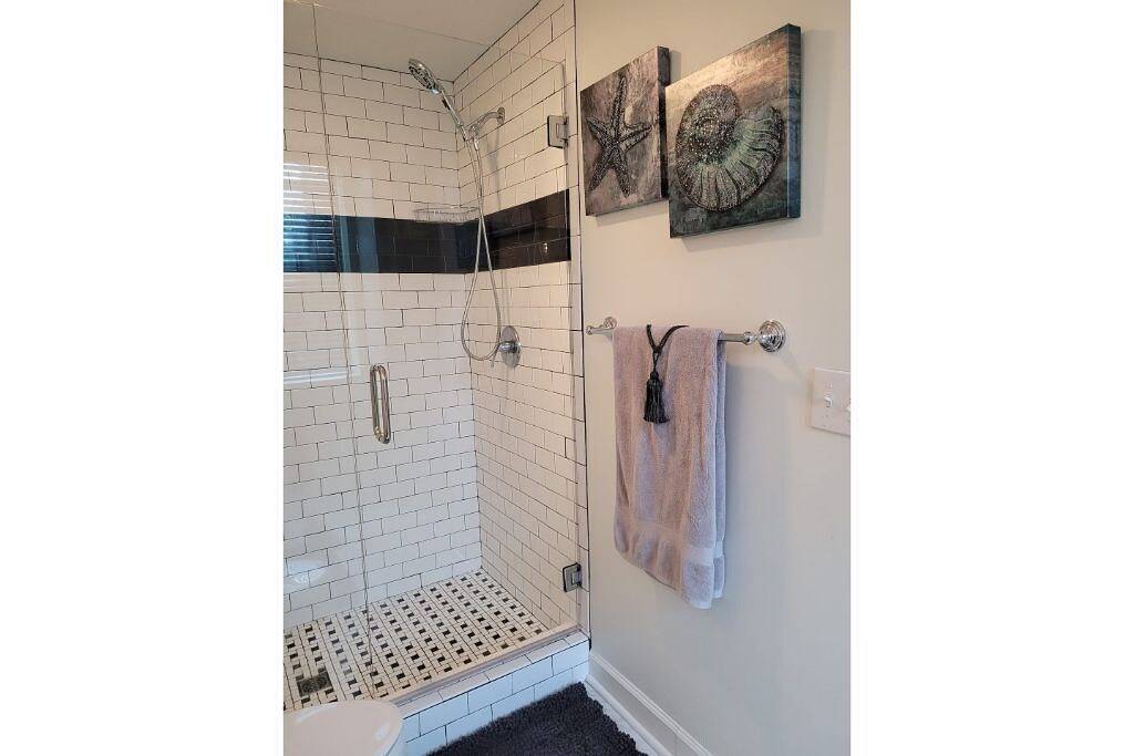 Ganze Wohnung, Fab Studio Near Capitol, Hospitals, & Fair Grounds in Jackson, Hinds County