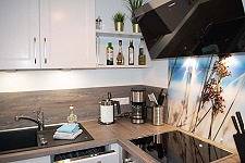 Ferienhaus für 3 Personen in Bremerhaven - 4