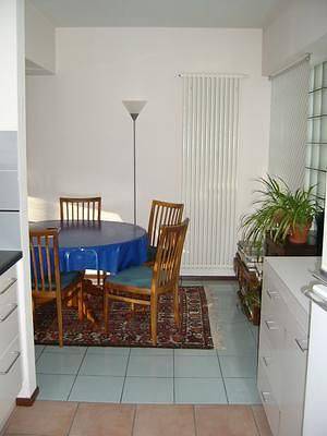 Lodge for 4 People in Muralto, Lake Maggiore (Switzerland), Photo 3