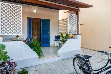 Apartment for 4 People in Grosseto, Maremma, Photo 1