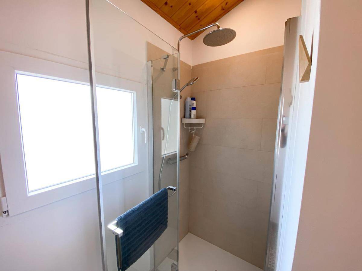 One-Bedroom Chalet in La Eliana, Provincia de Valencia